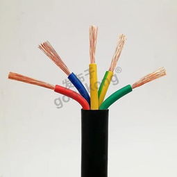 值得收藏的电线电缆专业知识宝典 从入门到精通